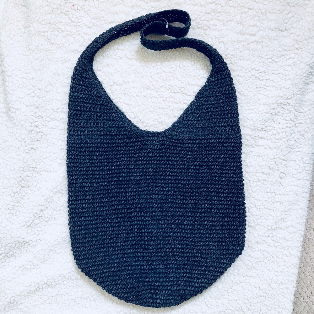 Summer bag